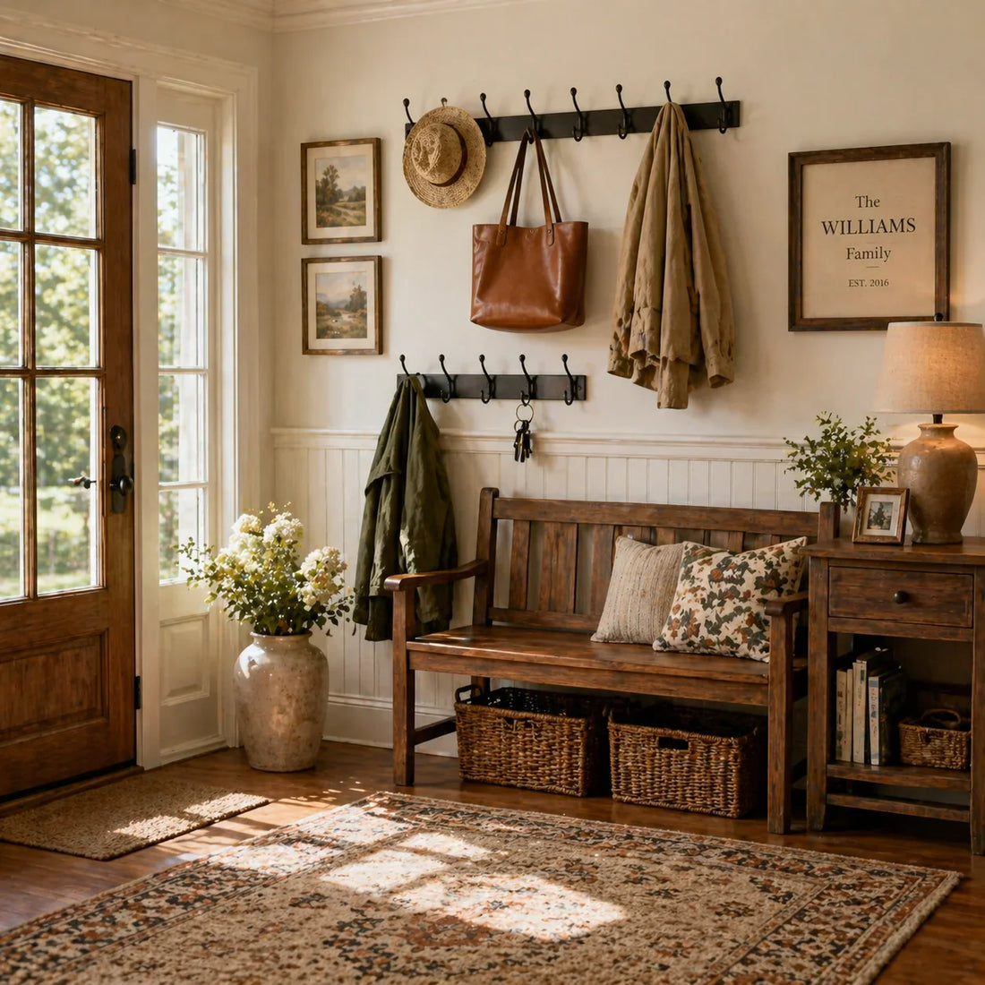 Best Cabinet Hardware Finishes for Modern Interiors