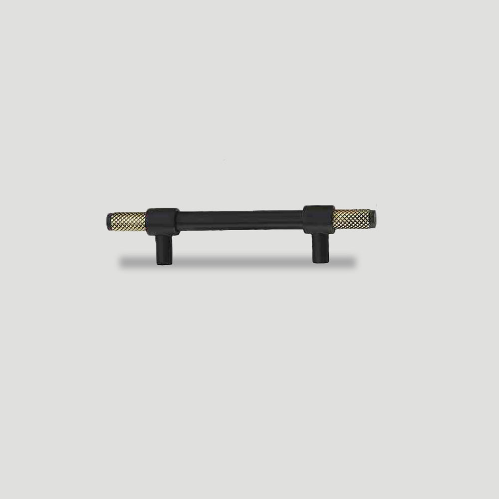 The Heritage Collection | Professional Brass Cabinet & Furniture Pull