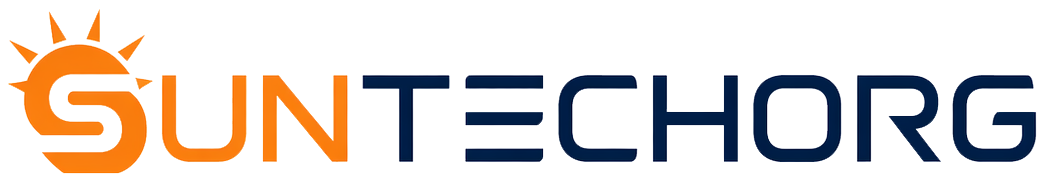Suntechorg